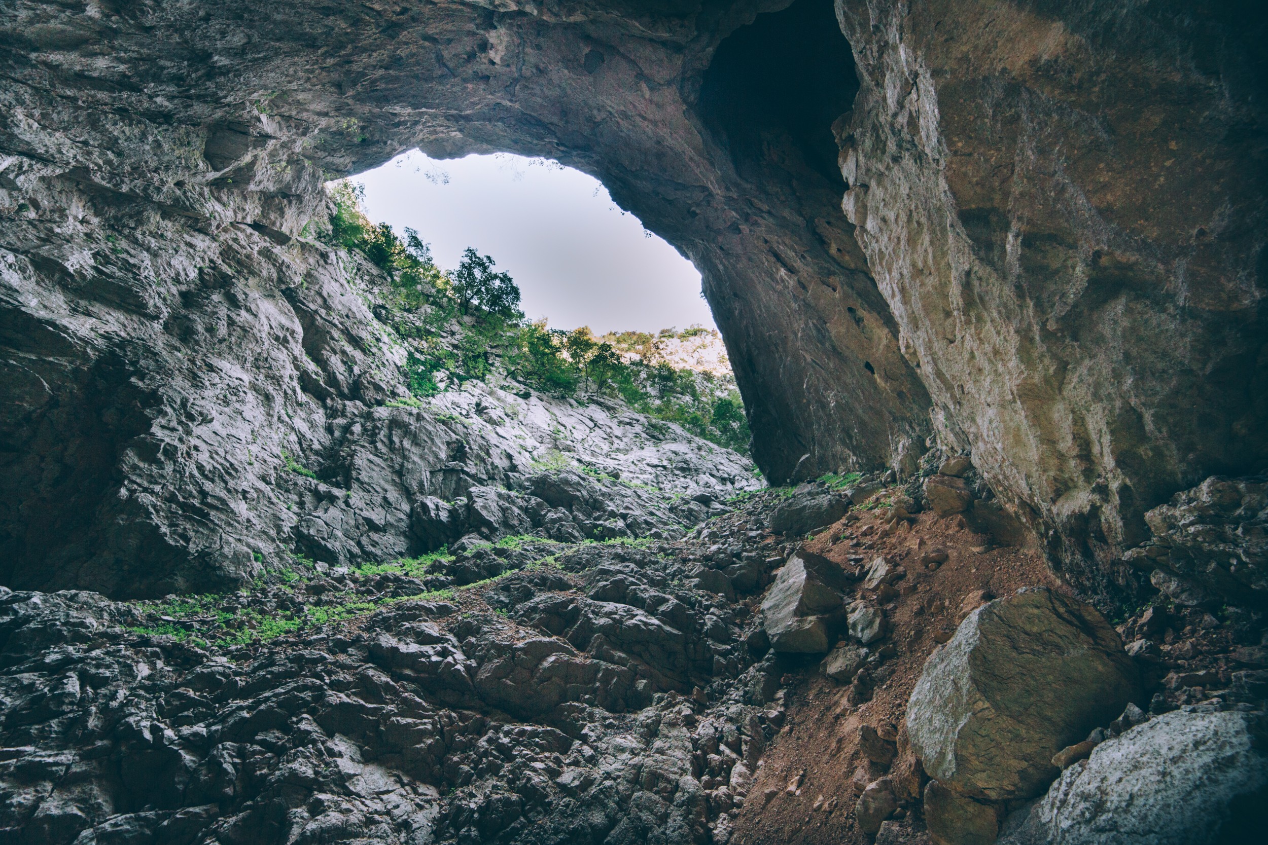 Visit Gradac | Gradac