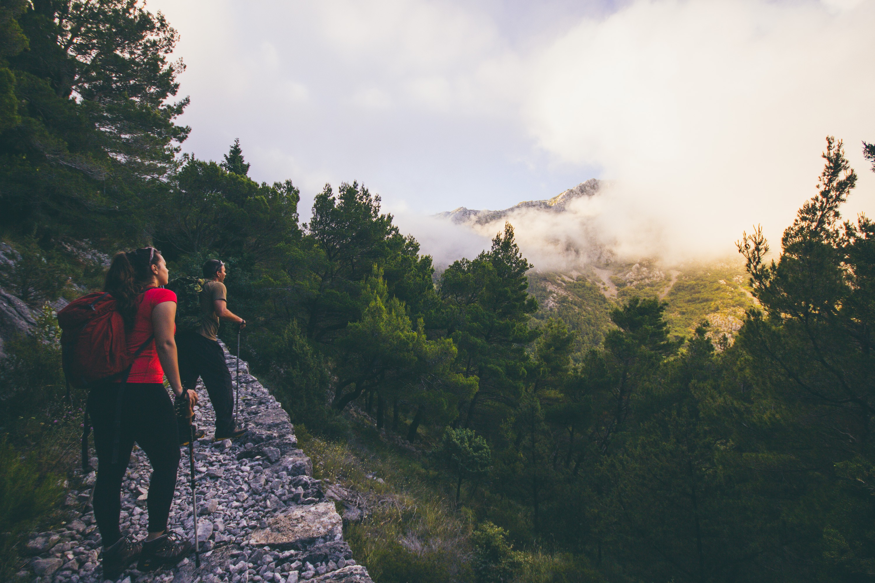 Visit Gradac | Gradac